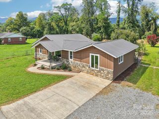 55 Polk Street, Waynesville, NC 28786