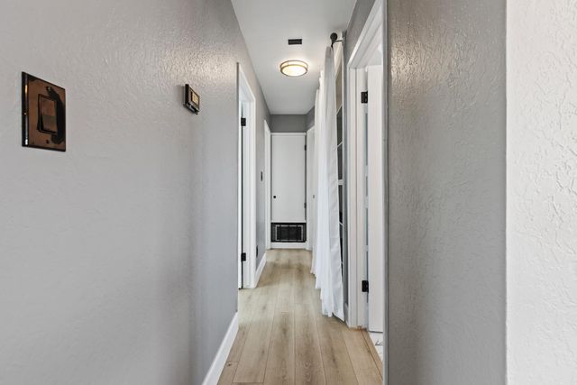 533 Linda Ct, Oakdale, CA 95361