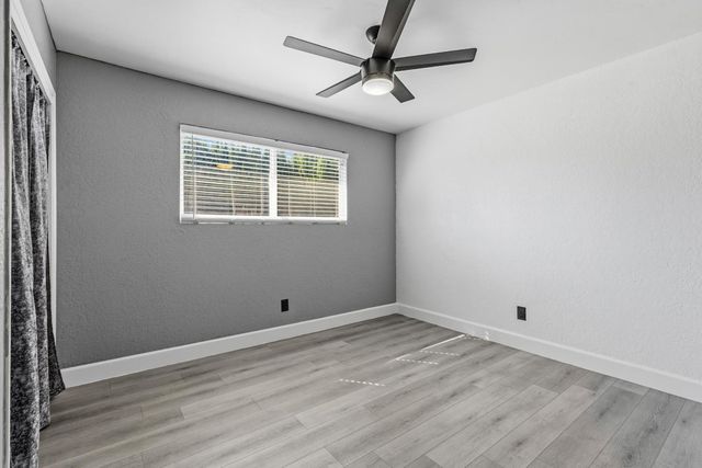 533 Linda Ct, Oakdale, CA 95361