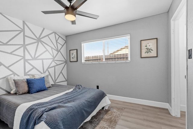 533 Linda Ct, Oakdale, CA 95361