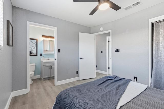 533 Linda Ct, Oakdale, CA 95361