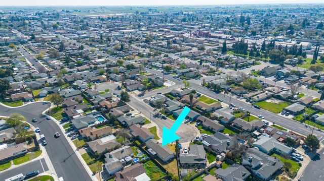 533 Linda Ct, Oakdale, CA 95361