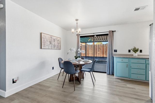 533 Linda Ct, Oakdale, CA 95361