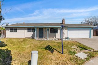 533 Linda Ct, Oakdale, CA 95361