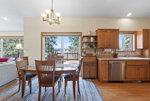 28124 Par Drive, Zimmerman, MN 55398