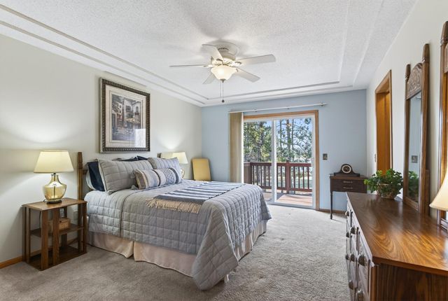 28124 Par Drive, Zimmerman, MN 55398