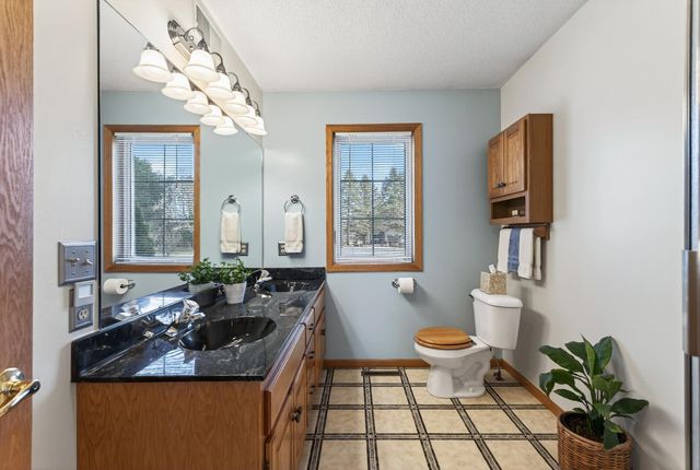 28124 Par Drive, Zimmerman, MN 55398