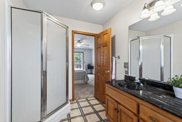 28124 Par Drive, Zimmerman, MN 55398