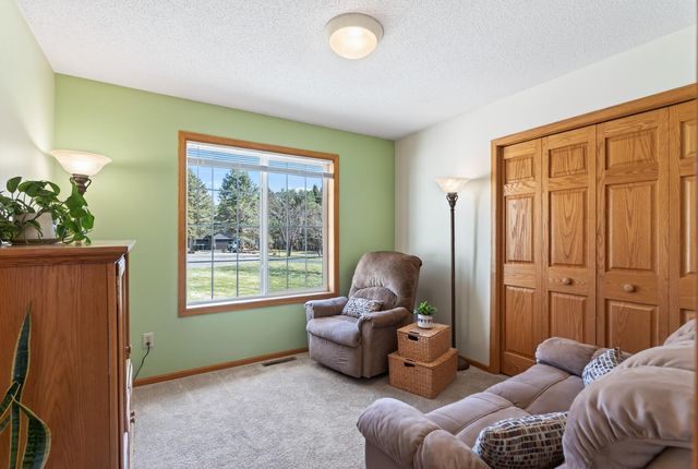 28124 Par Drive, Zimmerman, MN 55398