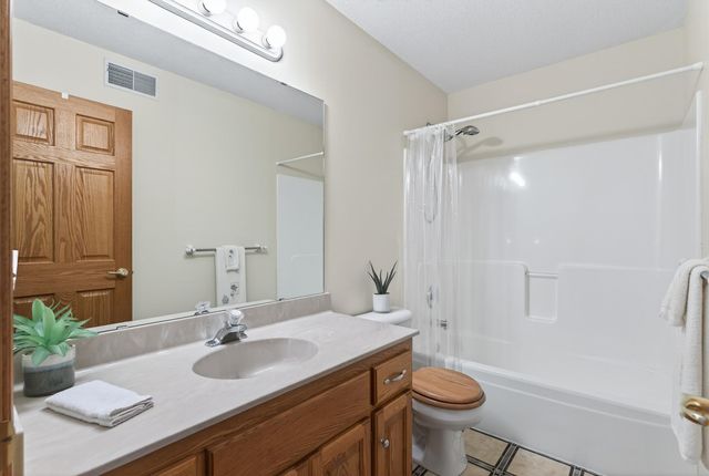 28124 Par Drive, Zimmerman, MN 55398