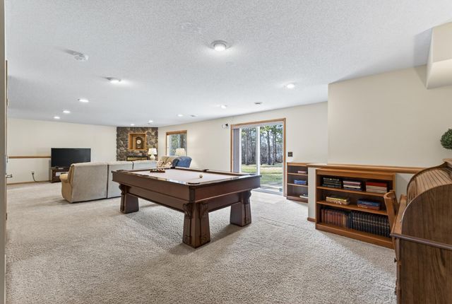 28124 Par Drive, Zimmerman, MN 55398