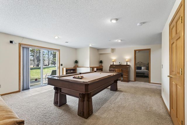 28124 Par Drive, Zimmerman, MN 55398