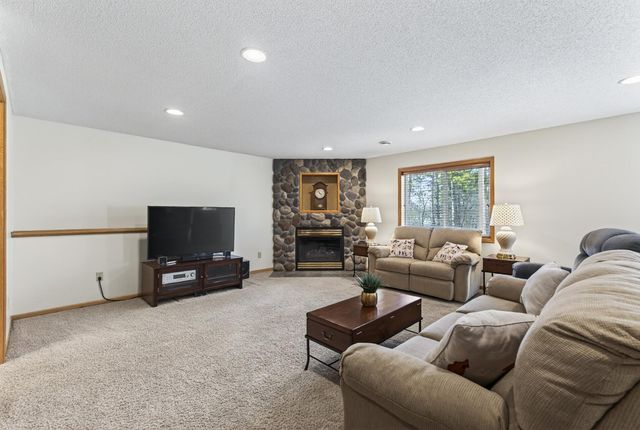 28124 Par Drive, Zimmerman, MN 55398