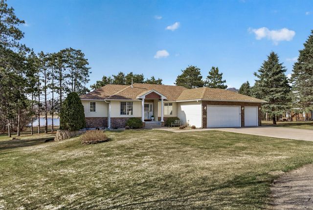 28124 Par Drive, Zimmerman, MN 55398