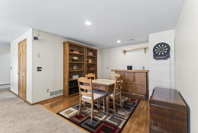 28124 Par Drive, Zimmerman, MN 55398