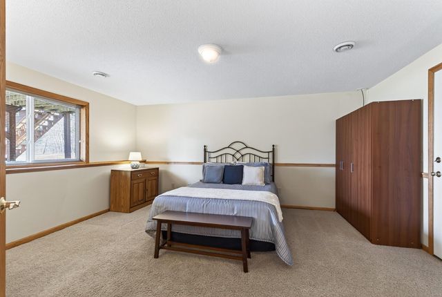 28124 Par Drive, Zimmerman, MN 55398