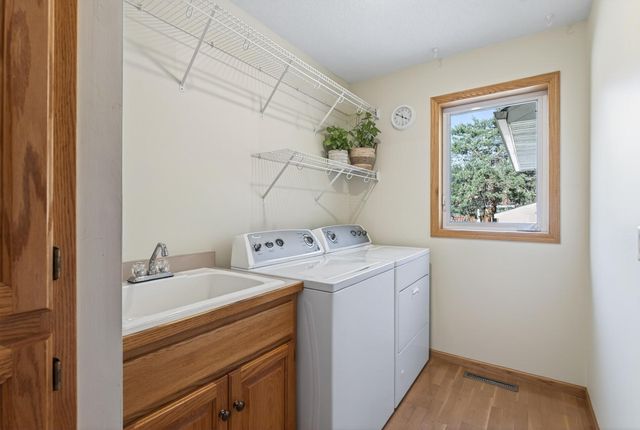 28124 Par Drive, Zimmerman, MN 55398