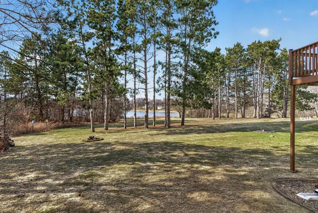 28124 Par Drive, Zimmerman, MN 55398