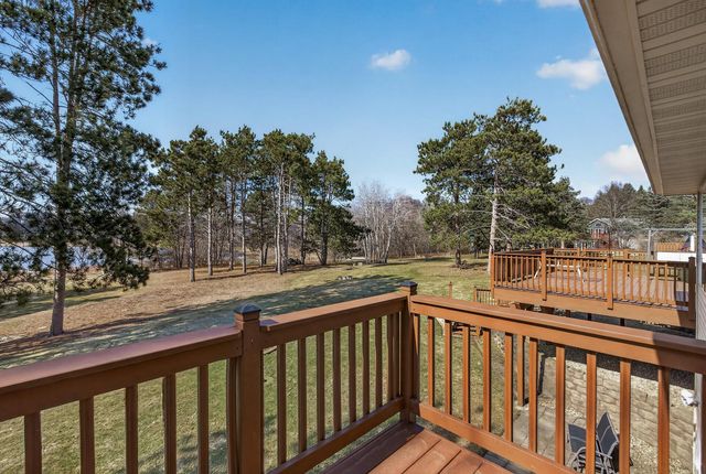 28124 Par Drive, Zimmerman, MN 55398