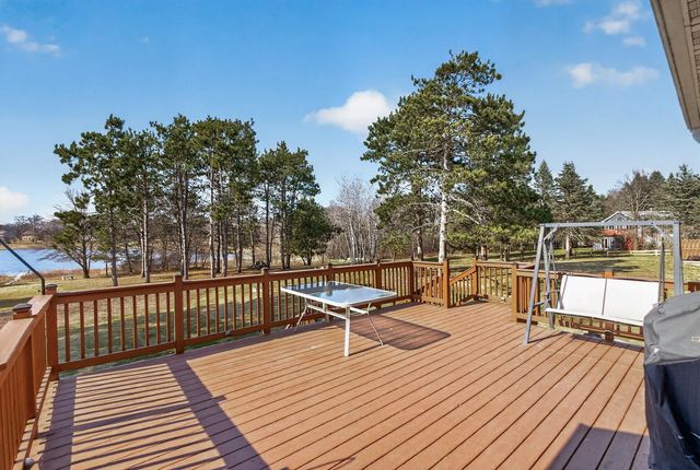 28124 Par Drive, Zimmerman, MN 55398