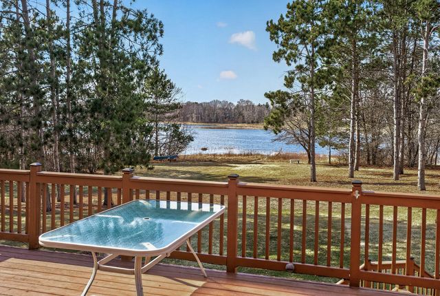 28124 Par Drive, Zimmerman, MN 55398