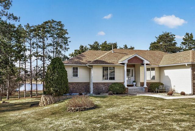 28124 Par Drive, Zimmerman, MN 55398