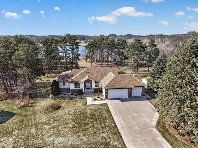 28124 Par Drive, Zimmerman, MN 55398