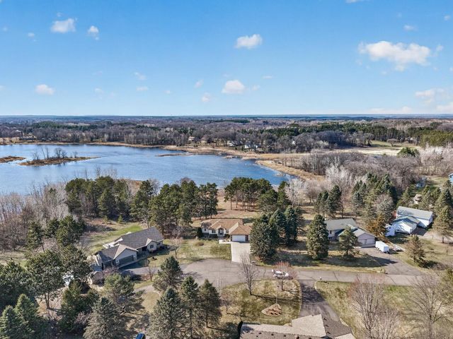 28124 Par Drive, Zimmerman, MN 55398