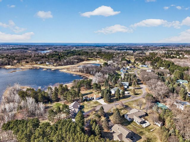 28124 Par Drive, Zimmerman, MN 55398