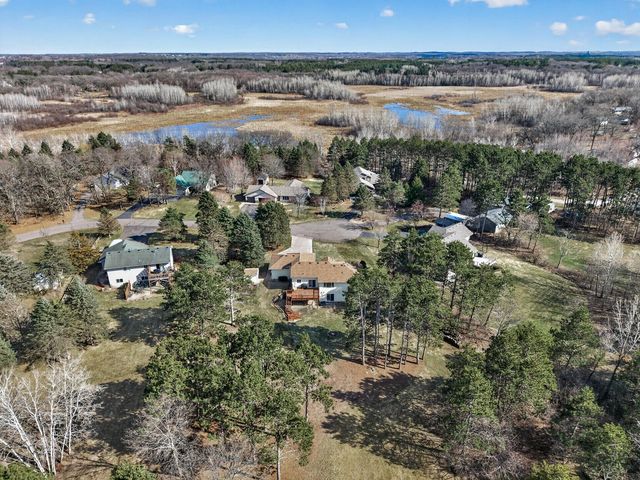 28124 Par Drive, Zimmerman, MN 55398
