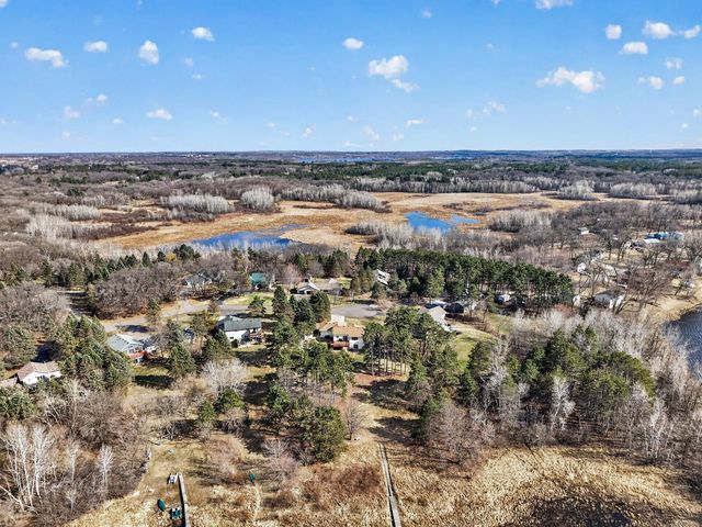 28124 Par Drive, Zimmerman, MN 55398