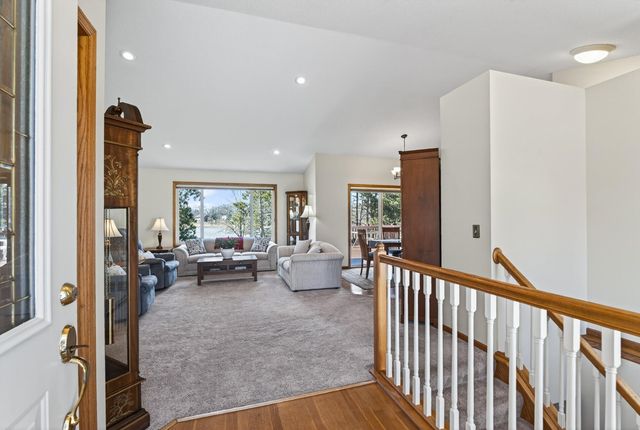 28124 Par Drive, Zimmerman, MN 55398