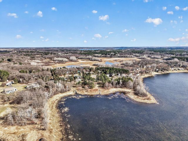 28124 Par Drive, Zimmerman, MN 55398