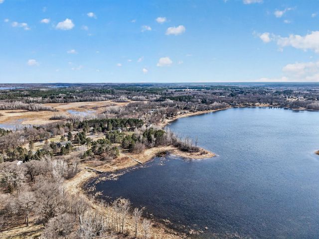 28124 Par Drive, Zimmerman, MN 55398