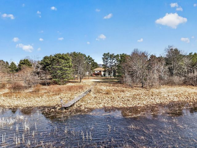 28124 Par Drive, Zimmerman, MN 55398