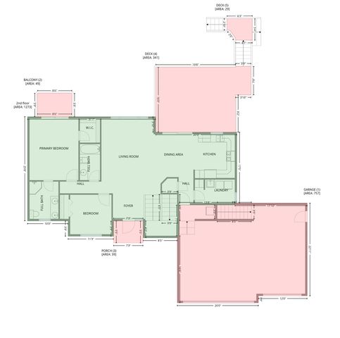 28124 Par Drive, Zimmerman, MN 55398