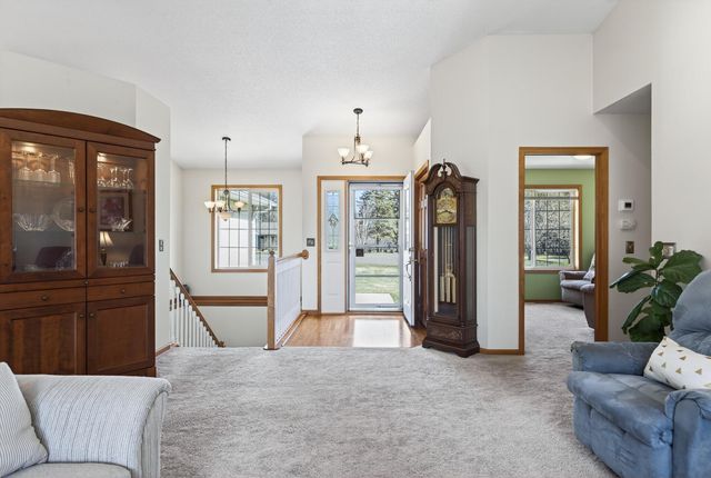 28124 Par Drive, Zimmerman, MN 55398