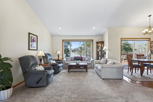 28124 Par Drive, Zimmerman, MN 55398