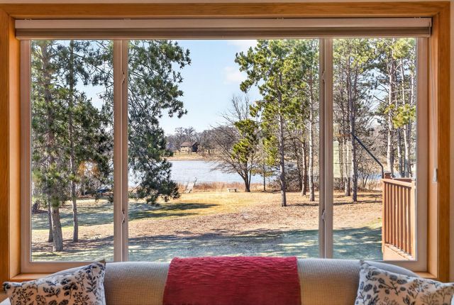 28124 Par Drive, Zimmerman, MN 55398