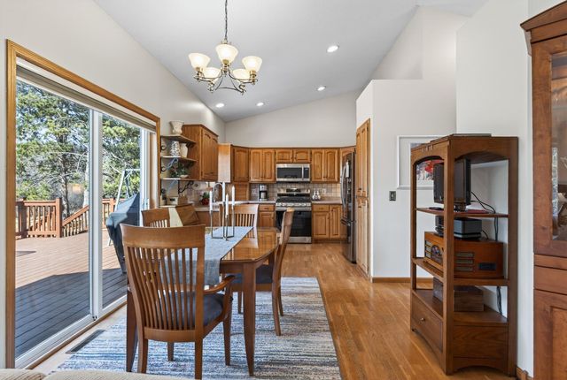 28124 Par Drive, Zimmerman, MN 55398