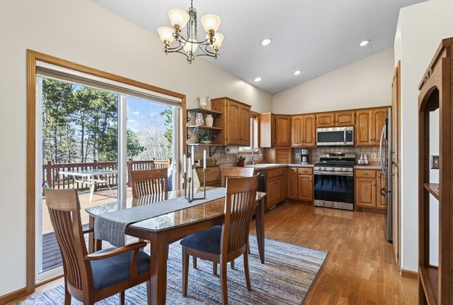 28124 Par Drive, Zimmerman, MN 55398