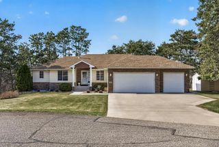 28124 Par Drive, Zimmerman, MN 55398