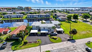 4115 SE 18TH PLACE 201, Cape Coral, FL 33904