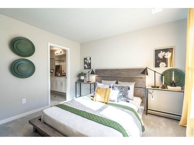 767 Longhorn St, Johnstown, CO 80534