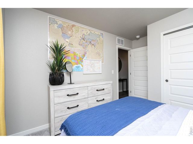 767 Longhorn St, Johnstown, CO 80534