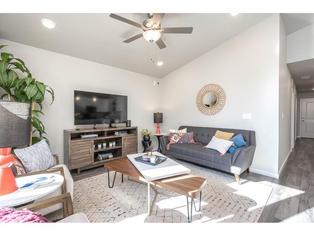 767 Longhorn St, Johnstown, CO 80534