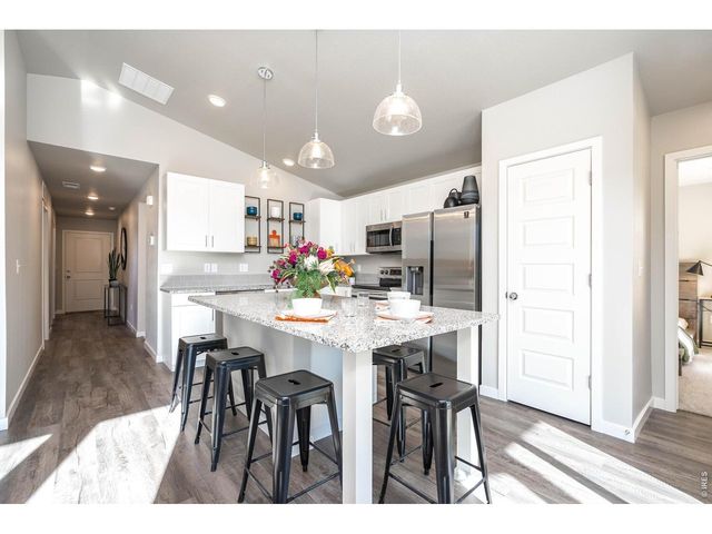 767 Longhorn St, Johnstown, CO 80534