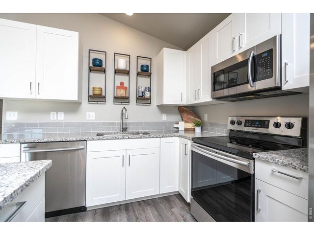 767 Longhorn St, Johnstown, CO 80534