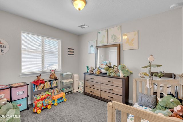 6552 GEYSER Drive, El Paso, TX 79932