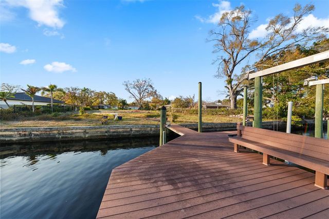 4133 N RIVER VIEW AVENUE, Tampa, FL 33607